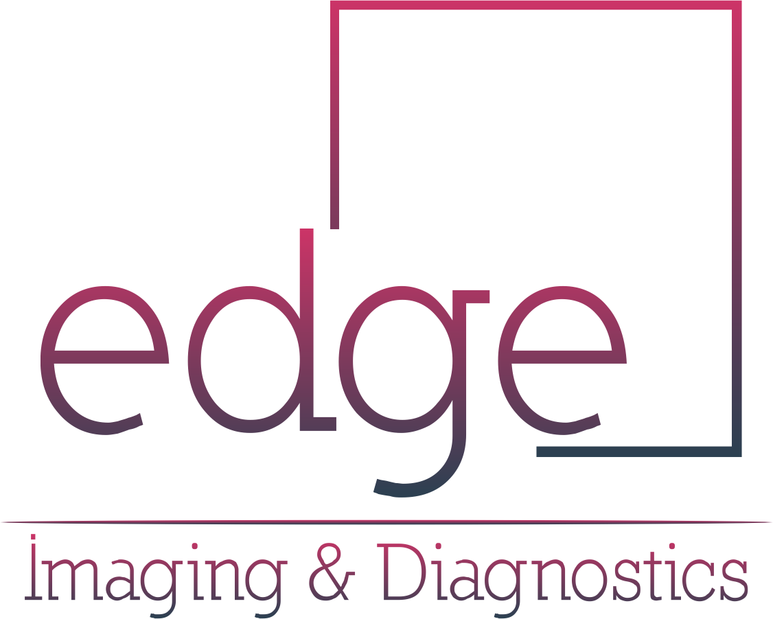 Edge Imaging & Diagnostics